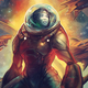 Image for article titled All the Science Fiction and Fantasy Books You Can't Afford To Miss In December!